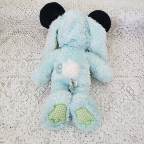 Disney Store Mickey and Minnie Mouse - Picture 4 of 8